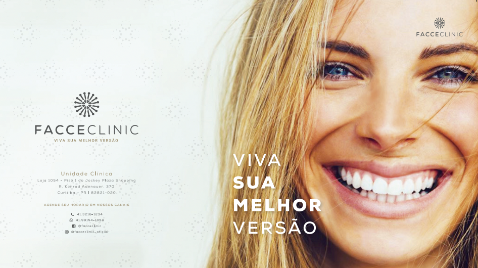 Facce Clinic