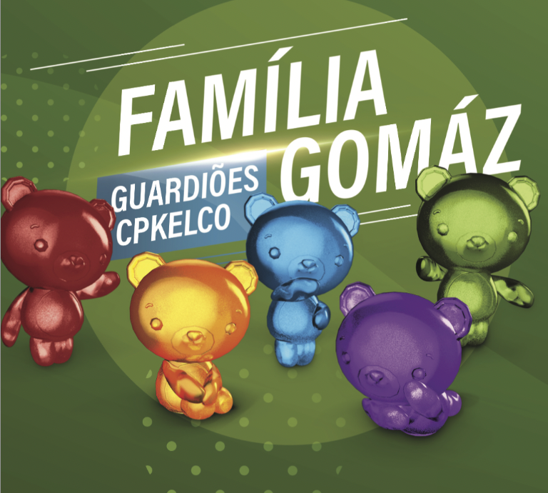 CPKelco