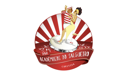 Bar Acadêmicos do Salgueiro