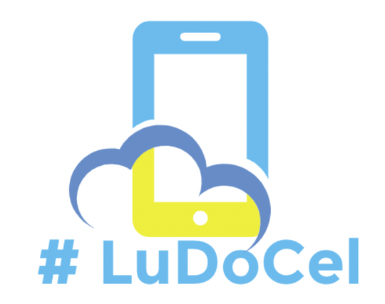 LuDoCel